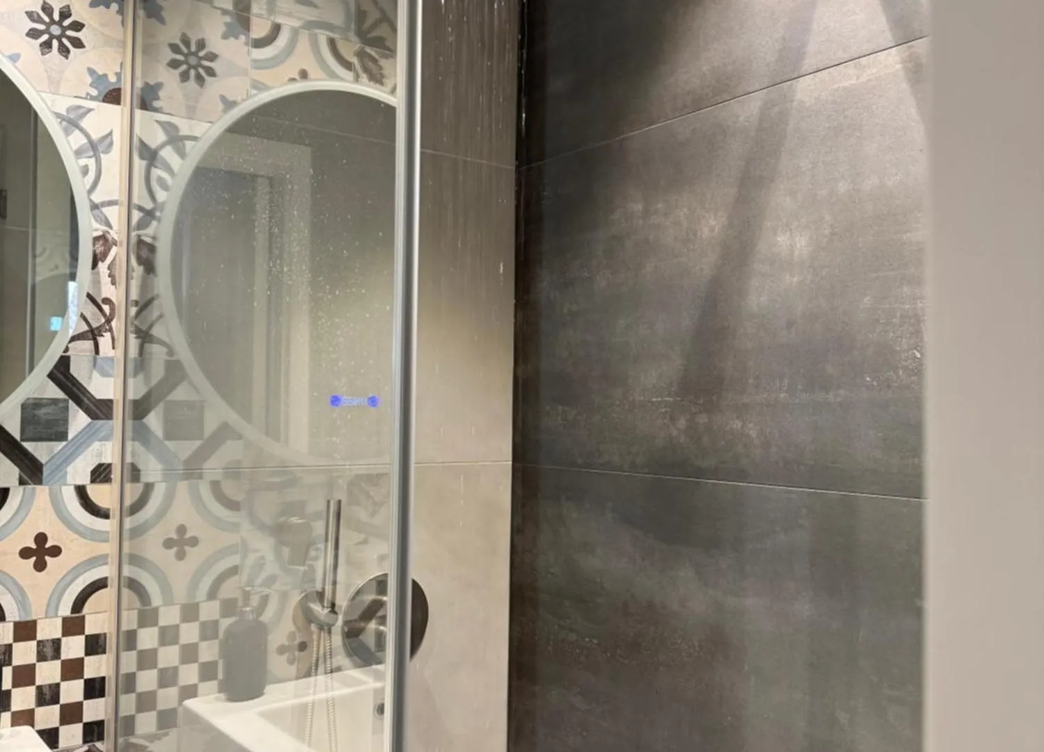 Siculus Bed And Breakfast Catania Bed & Breakfast