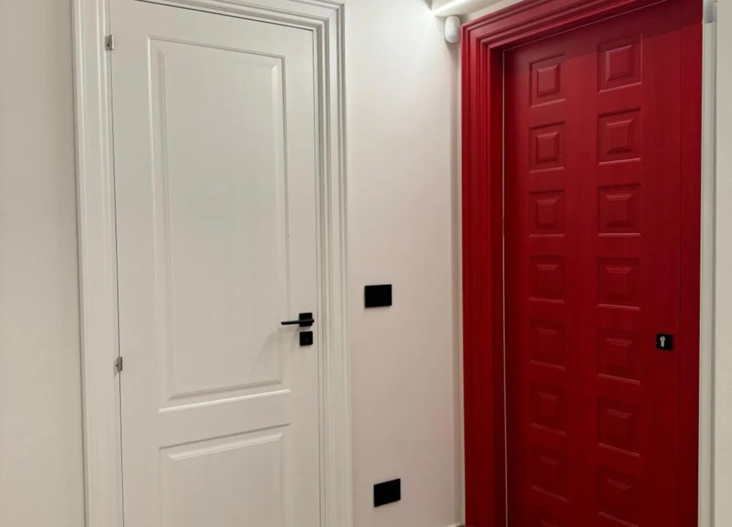 Bed & Breakfast Siculus Bed And Breakfast Catania