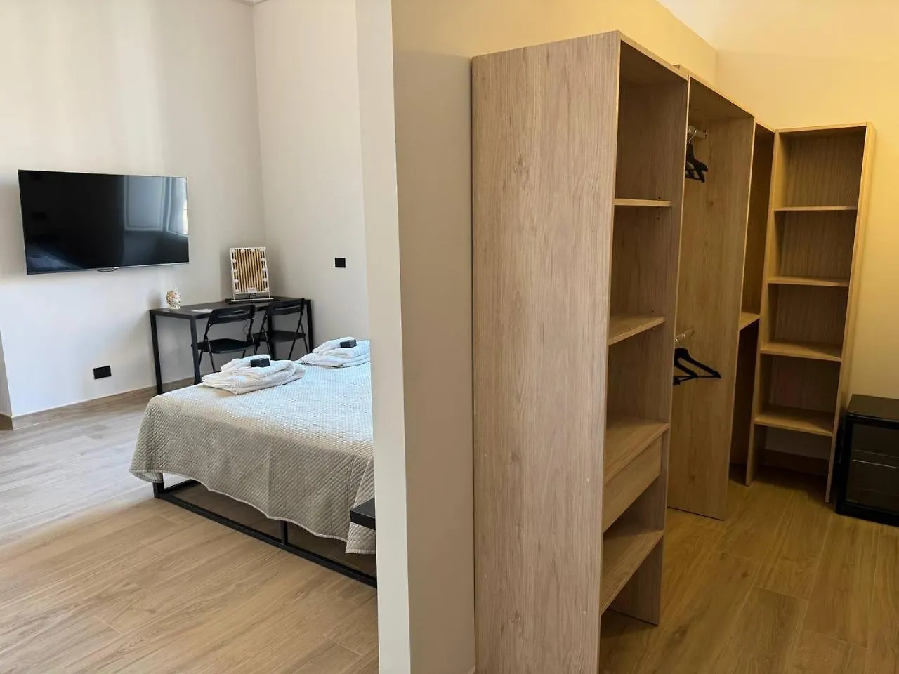 Bed & Breakfast Siculus Bed And Breakfast Catania