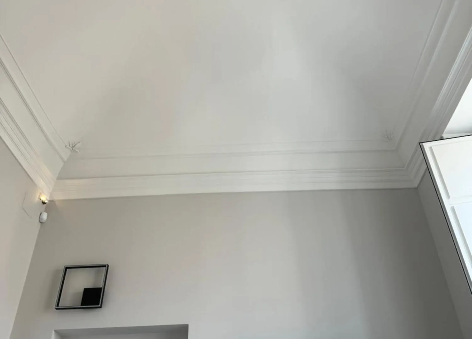 Bed & Breakfast Siculus Bed And Breakfast Catania Italy