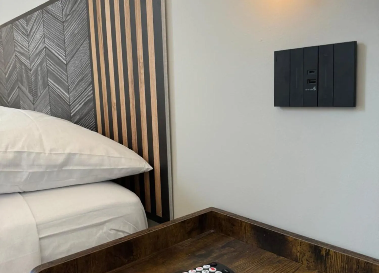 Bed & Breakfast Siculus Bed And Breakfast Catania