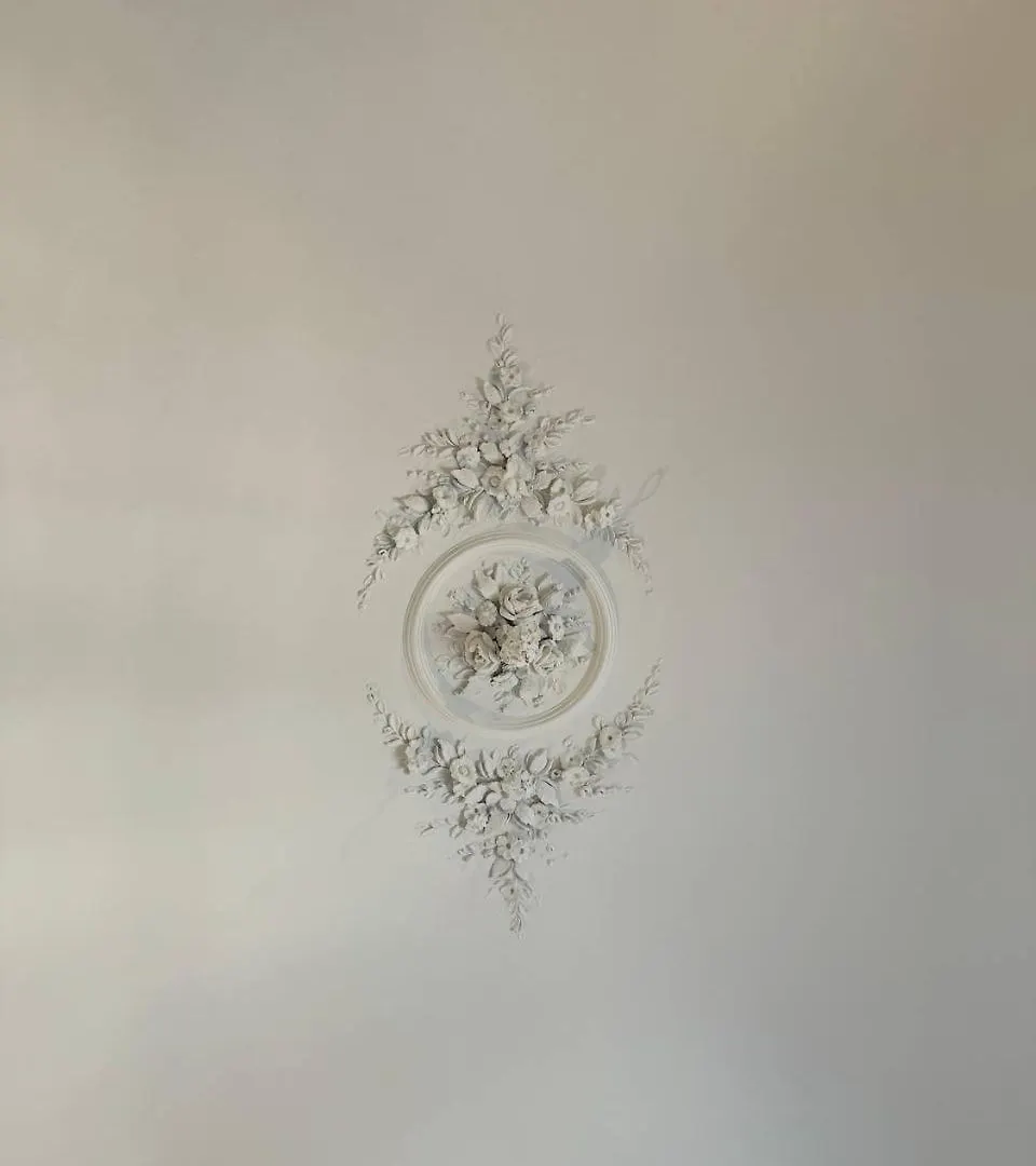 Siculus Bed And Breakfast Catania